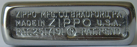 pub pour Dinapakt
